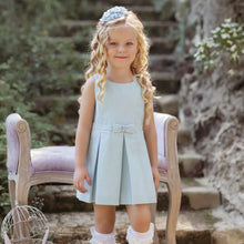 Load image into Gallery viewer, Mint Green Dress