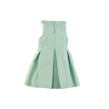 Load image into Gallery viewer, Mint Green Dress