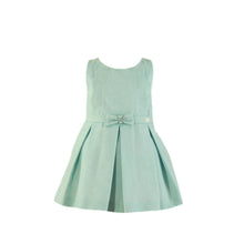 Load image into Gallery viewer, Mint Green Dress