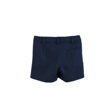 Load image into Gallery viewer, Checkered Shorts Set