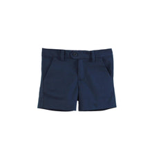 Load image into Gallery viewer, Checkered Shorts Set