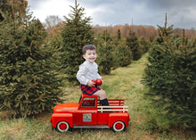 Load image into Gallery viewer, Polka Dot Checkered Shorts Set