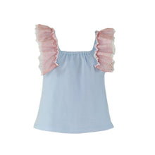 Load image into Gallery viewer, Polka Dot Skirt Set