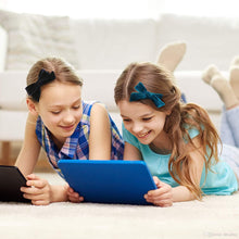 Load image into Gallery viewer, Velvet Bows