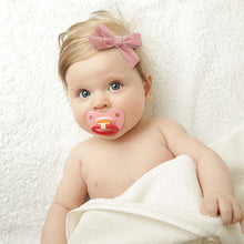 Load image into Gallery viewer, Velvet Bows