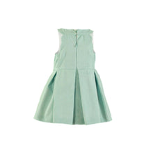 Load image into Gallery viewer, Mint Green Dress
