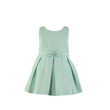 Load image into Gallery viewer, Mint Green Dress
