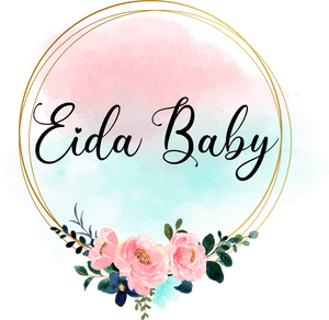 Eida Baby
