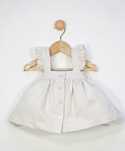 Load image into Gallery viewer, Tweed Dress
