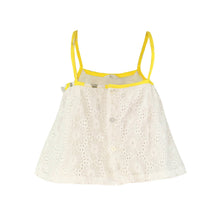 Load image into Gallery viewer, Yellow Elephant Baby Swim Set
