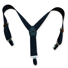 Load image into Gallery viewer, Boy Suspenders (Multiple Colors and Sizes)
