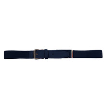 Load image into Gallery viewer, Buckle Belt
