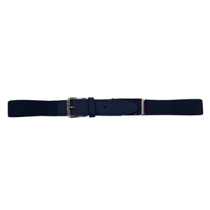 Buckle Belt