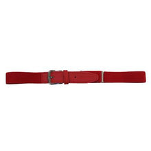 Load image into Gallery viewer, Buckle Belt
