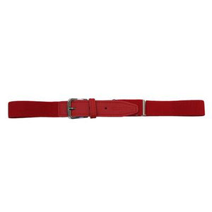 Buckle Belt