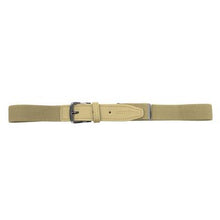 Load image into Gallery viewer, Buckle Belt
