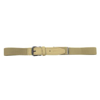 Buckle Belt