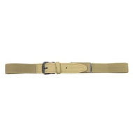 Buckle Belt