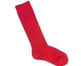 Load image into Gallery viewer, Ribbed Knee Socks
