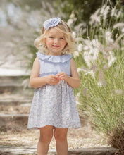 Load image into Gallery viewer, Floral Pastel Dress
