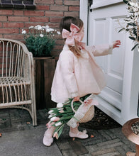 Load image into Gallery viewer, Straw Bag
