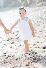 Load image into Gallery viewer, Eyelet Cherry Set
