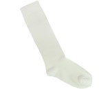 Load image into Gallery viewer, Ribbed Knee Socks
